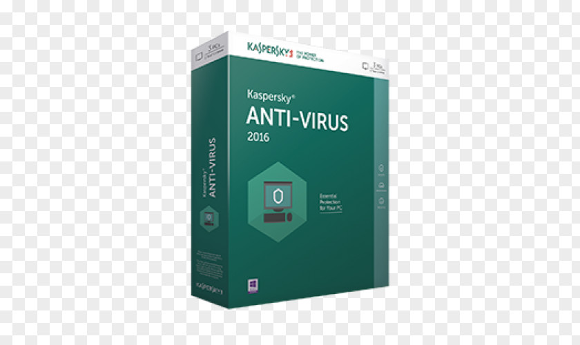Anti Virus Kaspersky Anti-Virus Lab Internet Security Antivirus Software PNG