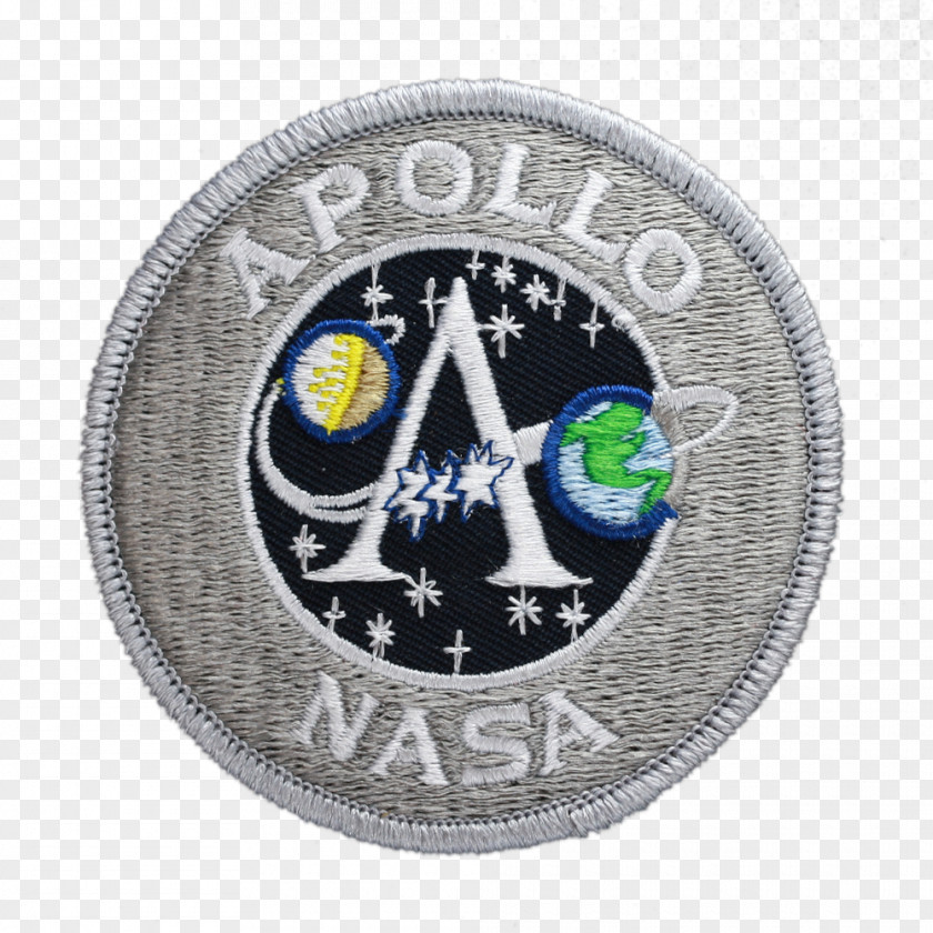 Apollo Program 11 17 Project Mercury PNG