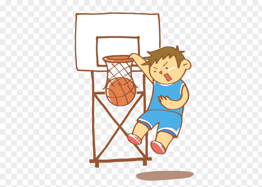 Basketball, Boy, Sport. PNG