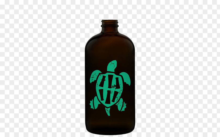 Beer Water Bottles Teku Glass Willibecher PNG