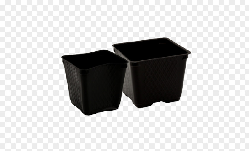 Blow Molding Flowerpot Plastic Hydroponics PNG