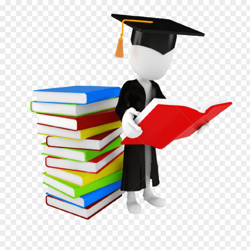 Book Stock Photography Clip Art Student Image PNG