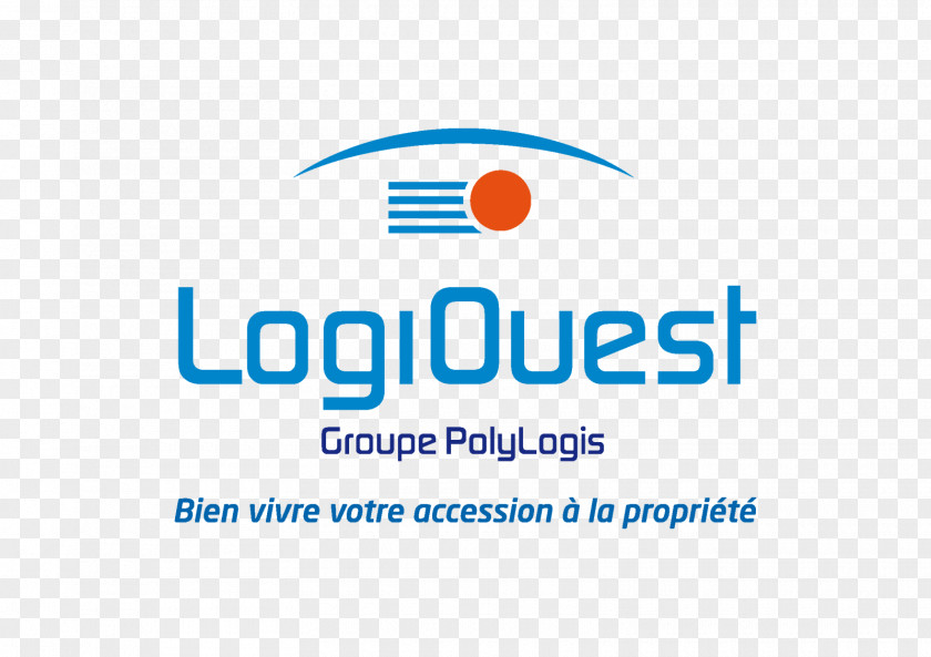 Business Logi Ouest Organization Logo Cargo PNG