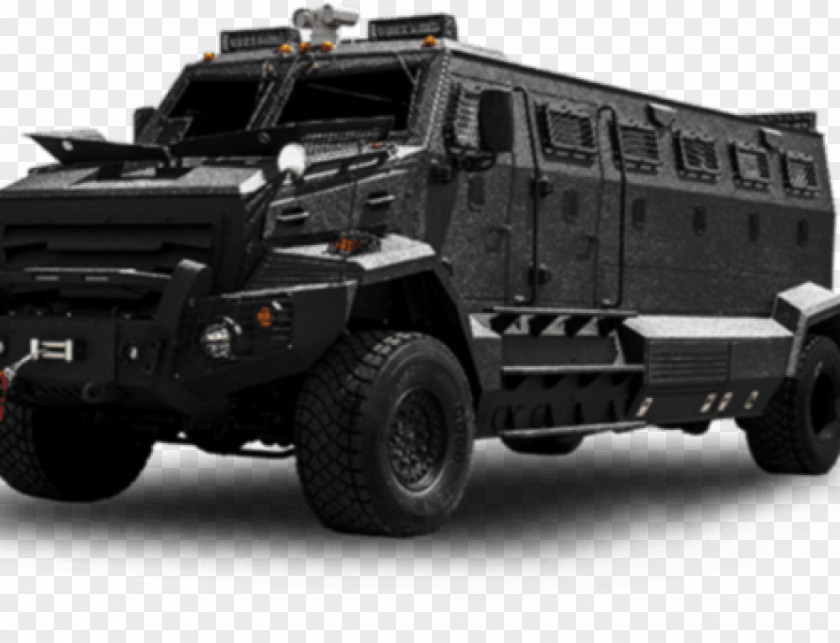 Car Armored Sport Utility Vehicle Armoured Fighting PNG