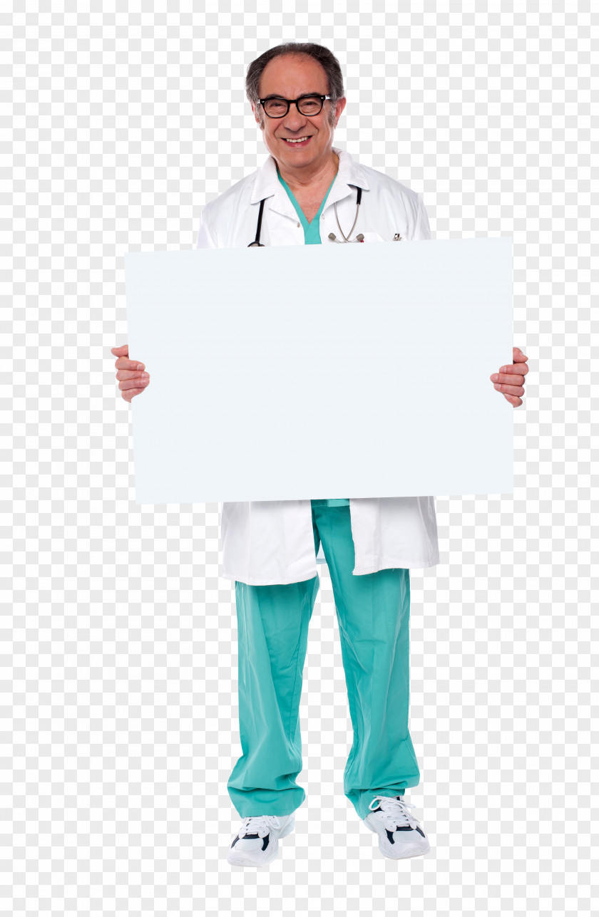 Doctor Dry-Erase Boards Physician Stock Photography PNG