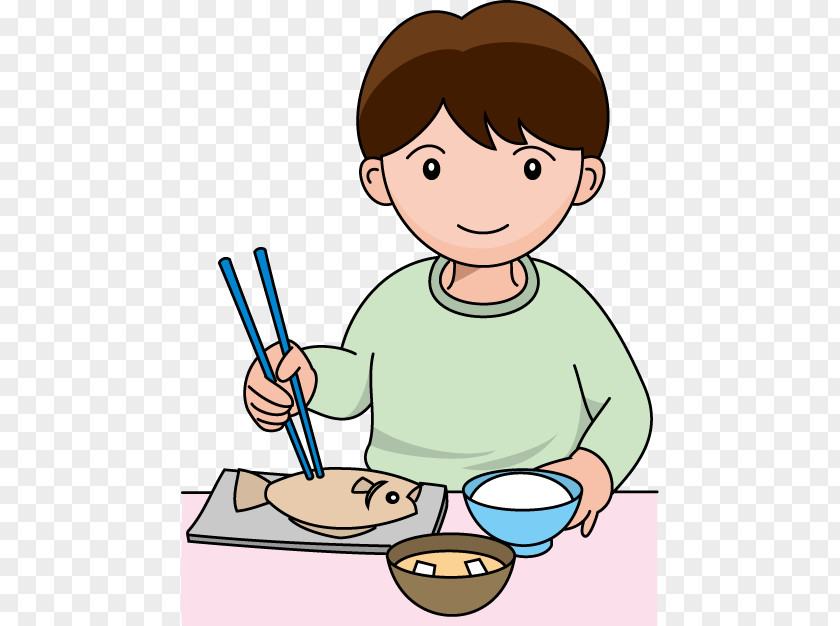 Eating Dinner Drawing Food Clip Art PNG