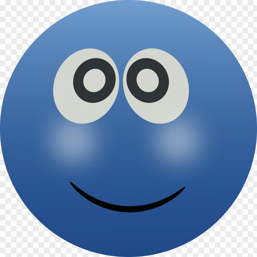 Face Smiley Emoticon Clip Art PNG