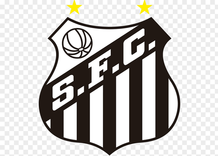 Football Santos FC Santos, São Paulo Campeonato Brasileiro Série A Copa Libertadores PNG