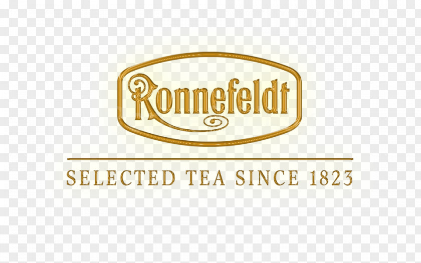 Fresh Jasmine Tea Brand Logo Product Design J. T. Ronnefeldt KG PNG