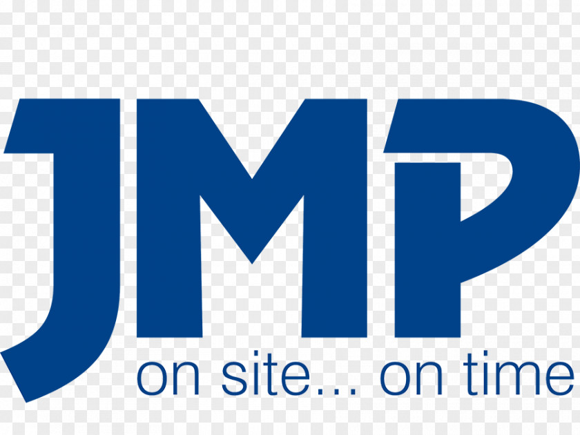 Hire JMP Plant Essex National Guide Brand Architectural Engineering PNG