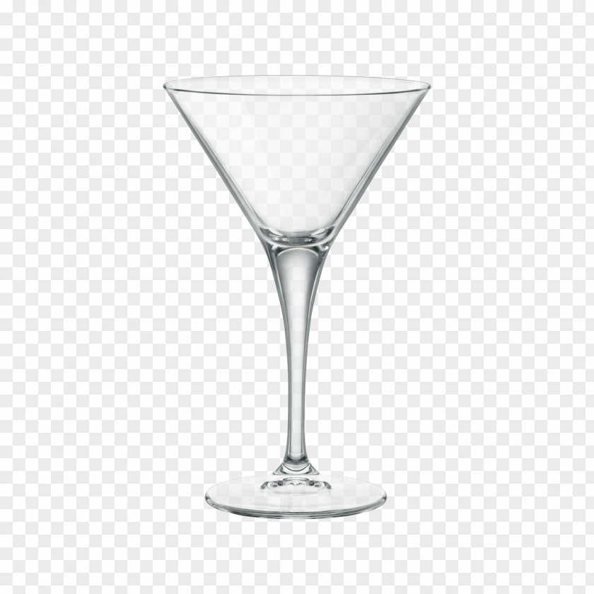 Martini Cocktail Glass Wine PNG