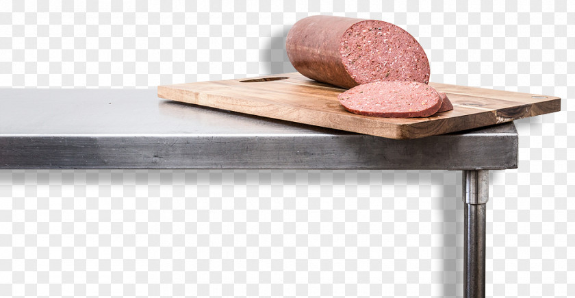 Meat German Cuisine Salami Pork PNG