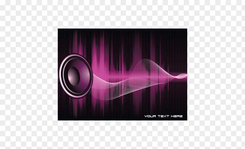 Mp3 Equalizer Noise Pollution Sound Graphic Design Muffler PNG