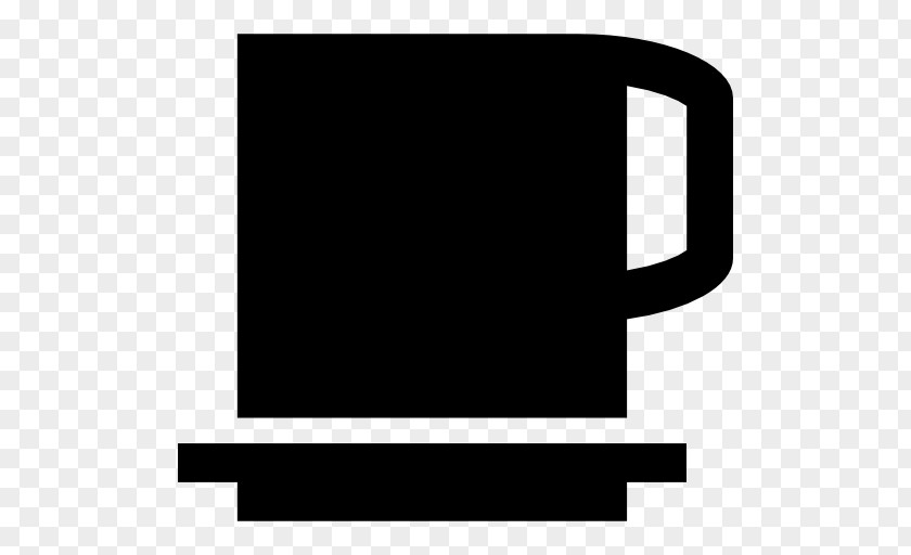 Mug Cup Drink PNG