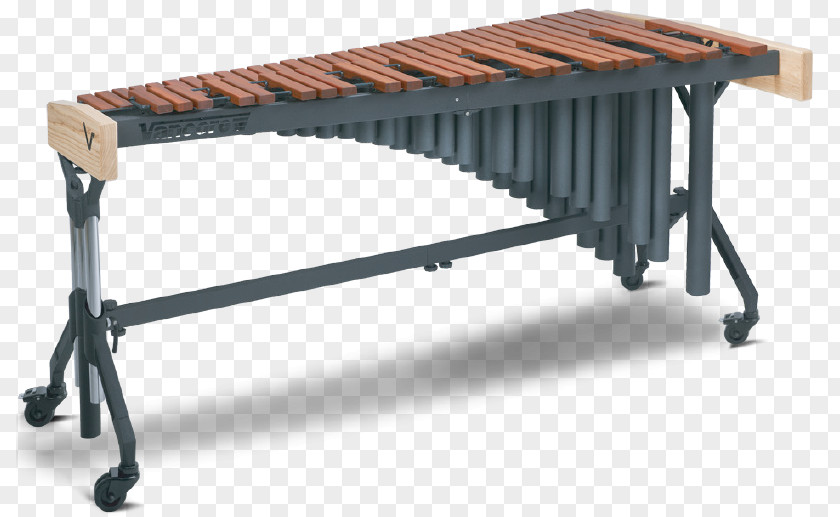 Musical Instruments Marimba Percussion Xylophone PNG