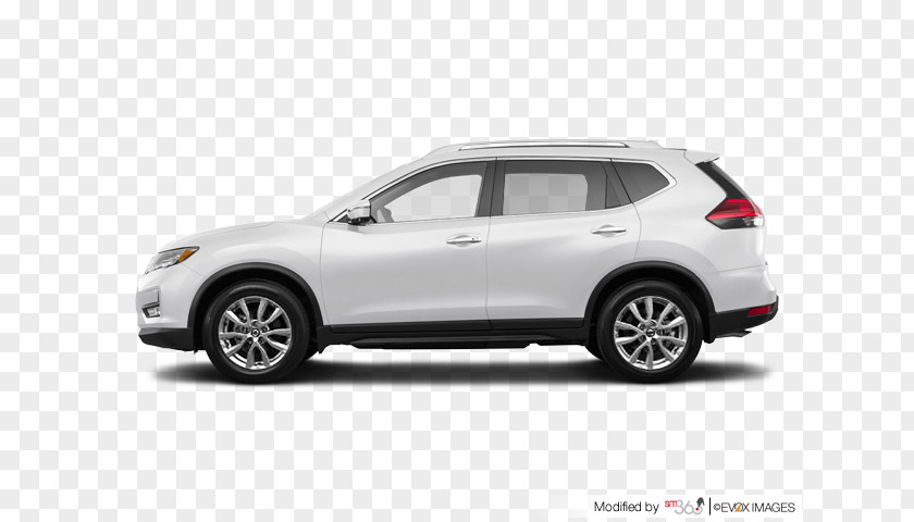 Nissan Credit Applications 2018 Hyundai Tucson SEL Plus SUV Motor Company Car Value PNG