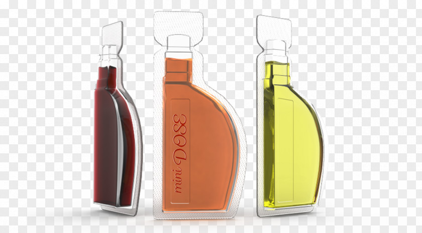 Oil Glass Bottle Olive Food Sauce PNG