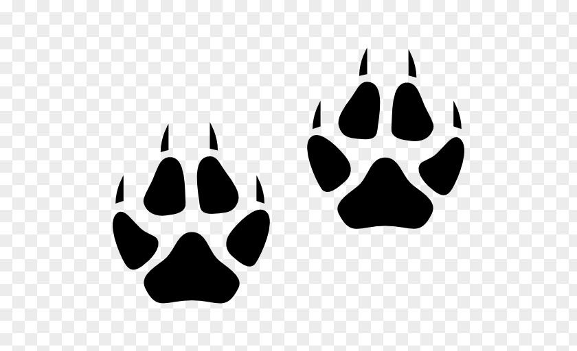 Paw PNG