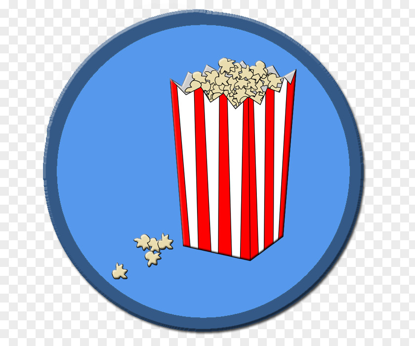 Popcorn Fast Rocket Film Google Play Android PNG
