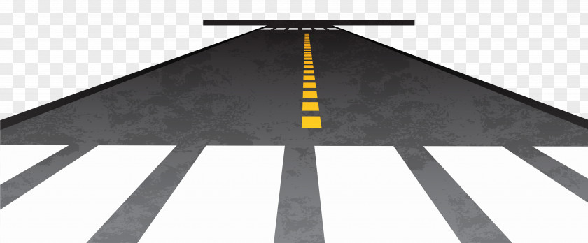 Road PNG clipart PNG