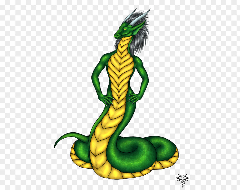 Sales Commission Serpent Dragon Plant Clip Art PNG