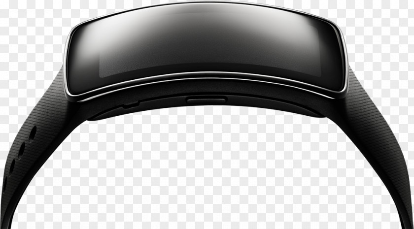 Samsung Gear Android Electronics Moto 360 PNG