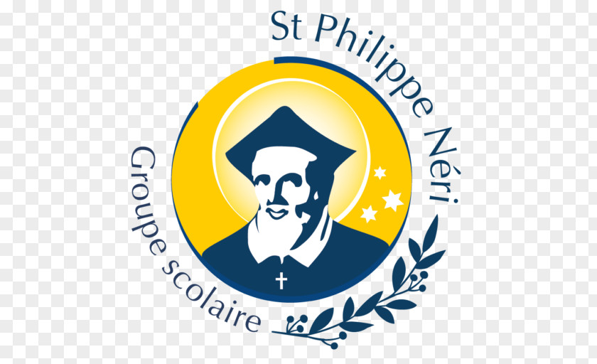 School Philip Neri Saint Philippe Néri Vernouillet PNG