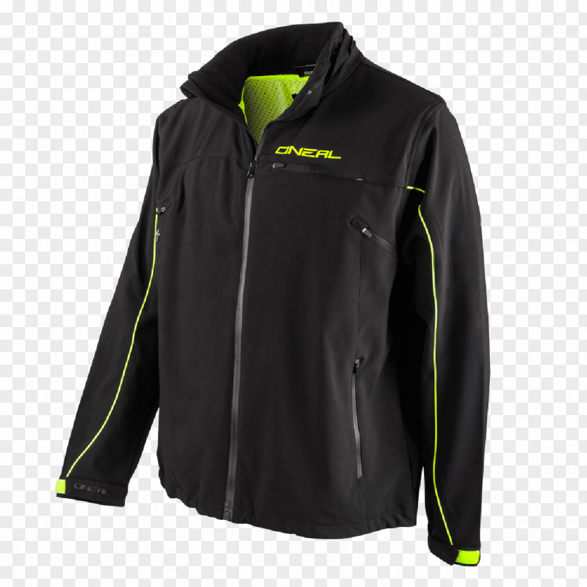 Shell Jacket Mammut Sports Group Softshell Cycling Sporting Goods PNG