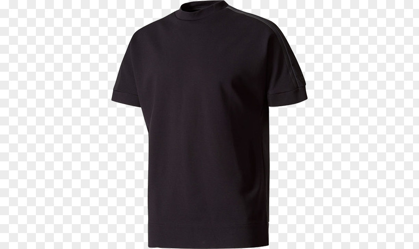 T-shirt Clothing Sleeve Uniqlo PNG
