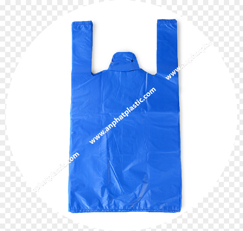 T-shirt Packaging And Labeling Bag An Phat Plastic Business PNG