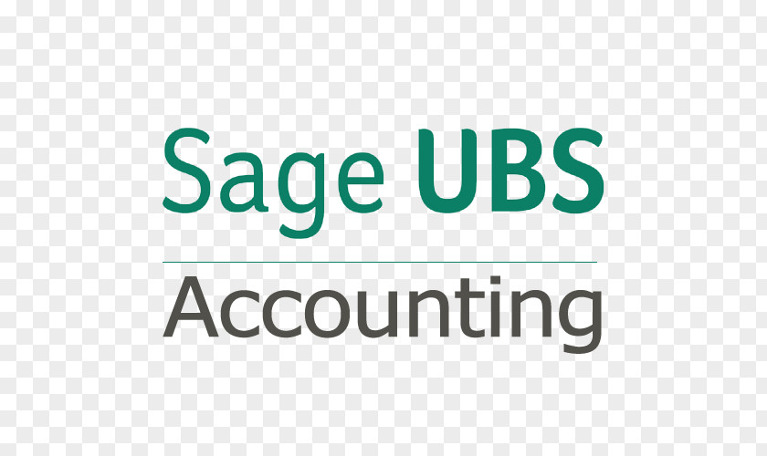 Ubs Sage Group Pastel Accounting Act! CRM PNG