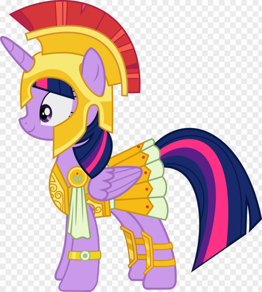 Youtube Pony Twilight Sparkle Rarity Rainbow Dash Derpy Hooves PNG