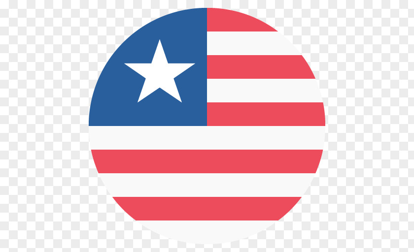 Afghanistan Flag Of Liberia National Emoji PNG