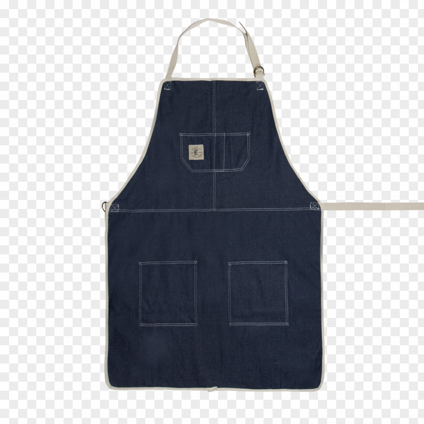 Apron Clothing Chef Pocket PNG