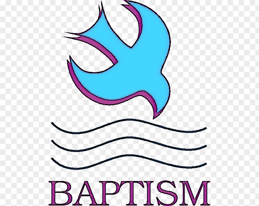 Baptism Infant Christian Cross Clip Art PNG