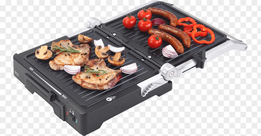Barbecue Grilling Panini Raclette Steak PNG