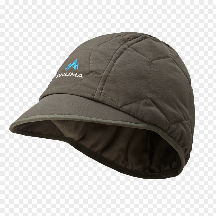 Baseball Cap Hat Headgear Clothing PNG