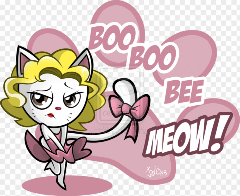 Bee Boo Drawing Cartoon Clip Art PNG