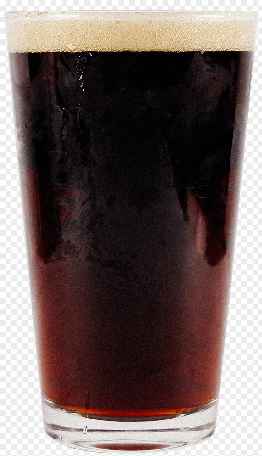 Beer India Pale Ale Mild Brown PNG