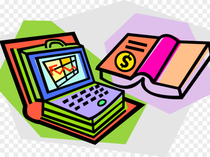 Book Computer Clip Art Educational Stage National Primary School Product PNG