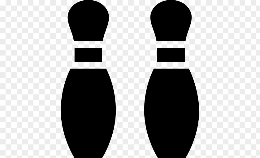 Bowling Alley Pin Sport Ten-pin Clip Art PNG