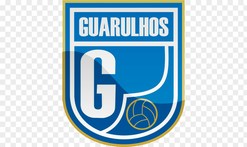 CA Mogi Das Cruzes Futebol Football Symbol Logo Guarulhos PNG