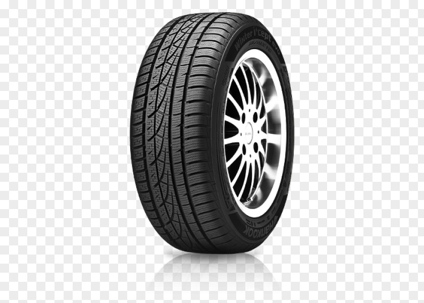 Car Sport Utility Vehicle Hankook Tire Bridgestone PNG