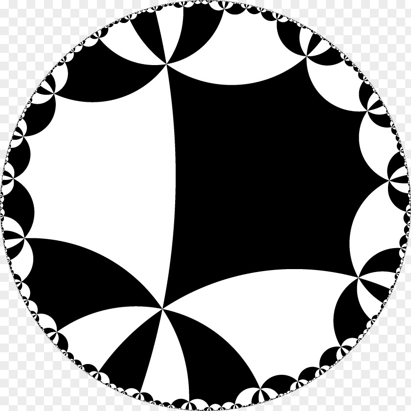 Chess Cairo Pentagonal Tiling Tessellation Symmetry Isohedral Figure PNG