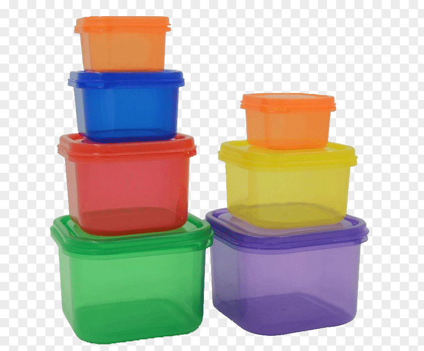 Container Serving Size Intermodal Green Food PNG