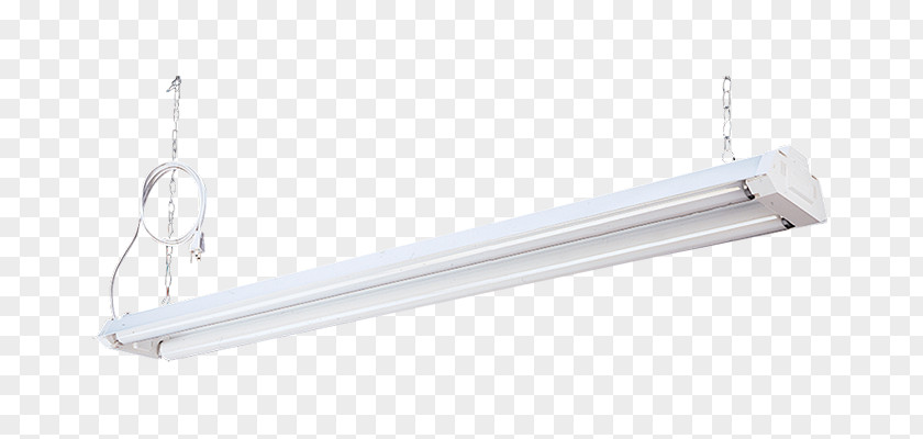 Design Ceiling Light Fixture PNG