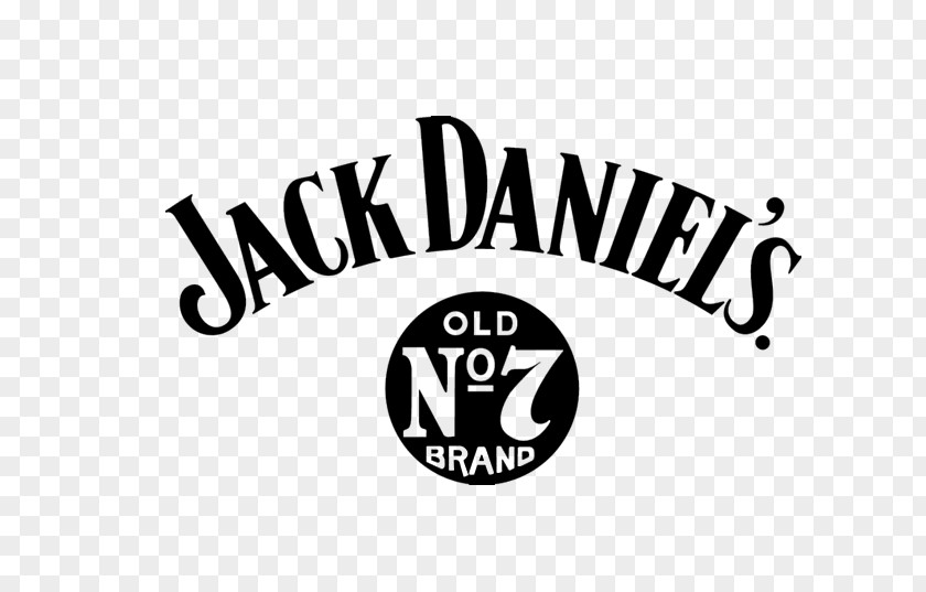 Drink Jack Daniel's Tennessee Whiskey Lynchburg Lemonade Distilled Beverage PNG