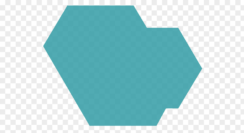 Email Hosting Service Line Turquoise Angle PNG