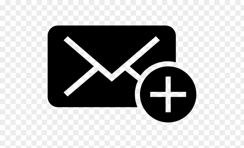 Email Sign Bounce Address PNG