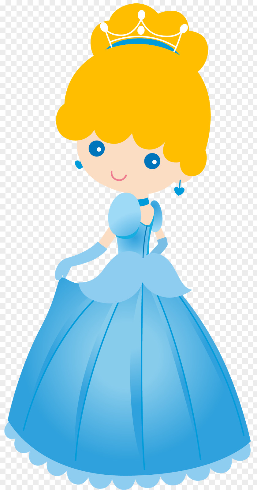 Fairy Tale Cinderella Art Disney Princess Clip PNG